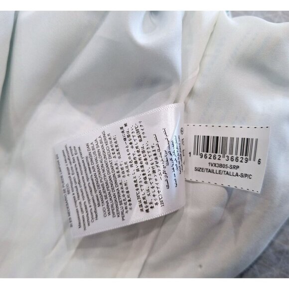 NWOT BCBGeneration Striped Shorts/Size Small - Picture 6 of 7